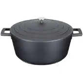 Masterclass Casseruola 28 Cm