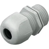 HKL Passacavo LGR, D=18-25 mm - Passacavo / connettore M32 1234M3201