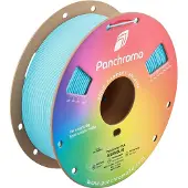 Polymaker Filamento Pla Panchroma Pla Ca19016