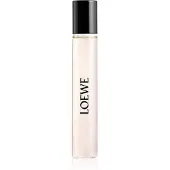 LOEWE 001 Man Eau de Toilette per uomo 15 ml