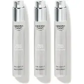 Creed Spring Flower Unisex — Set Profumi