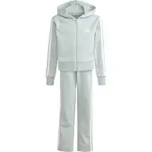 Adidas Tuta Essentials