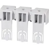 Eaton PowerWare Eaton Electric GmbH Coperchio di connessione NZM2-XKSFA (104640)