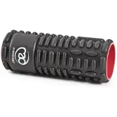 Fitness-Mad Rullo Massaggiante Vari-massage