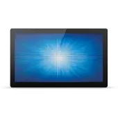 ELO Schermo Tattile 2294l 21.5´´ Full Hd Led Lcd