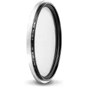 Nisi Black Mist 1/4 Per Swift System 82mm