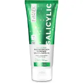 Vianek Hero Maschera detergente con acido salicilico 75ml — Maschera viso