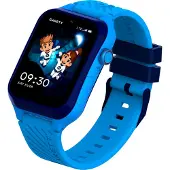 GARETT Smartwatch Kids Essa 2 Ai 4g