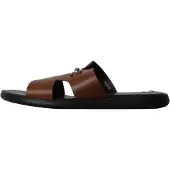 Elong Zoccoletto marrone