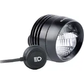 Supernova Fanale Anteriore Mini 3 Pro