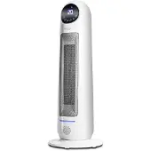 Cecotec Termoventilatore Ceramico Intelligente Readywarm 10100