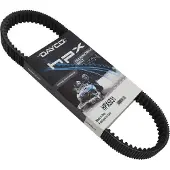 DAYCO Cinghia Di Trasmissione Hpx5031