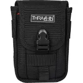 Thrashin Supply Co Marsupio