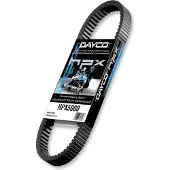 DAYCO Cinghia Di Trasmissione Hpx5030