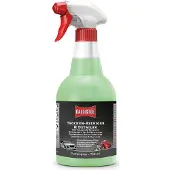 Ballistol Pulitore 750ml