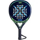 Munich Racchetta Da Padel Faith