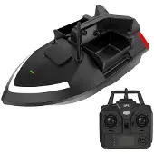 Flytec Barca Telecomandata V020 5200 Mah
