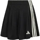 Adidas Gonna sportiva 'STA SEAS' nero / bianco