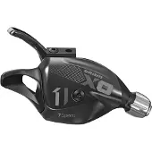 Sram Leva Del Cambio Posteriore X01 Dh