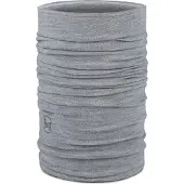 Buff Scaldacollo Merino Midweight