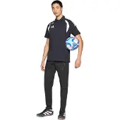 Adidas Pantaloni Da Tuta Tiro Travel Sweat