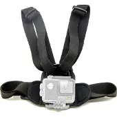Easypix Supporto Toracico