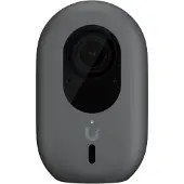 Ubiquity Ubiquiti G4 Instant Cover, Copertura, Grigio