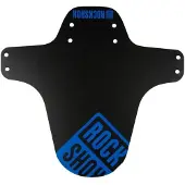RockShox Parafango Anteriore Fork Fender