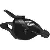 Sram Leva Del Cambio Posteriore Gx Trigger 10s
