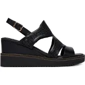 Tamaris Sandalo nero - 40