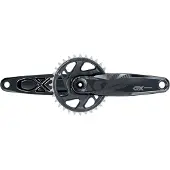 Sram Guarnitura Gx Eagle Dub Direct Mount