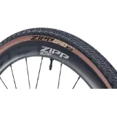 Zipp Pneumatico Da Gravel G40 Xplr Tubeless 700c X 40