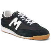 Karhu Mestari Sneaker (37, nero)