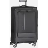 Travelite Trolley CROSSLITE