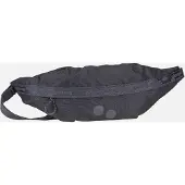 Fond of Brik Marsupio (1,8 l, nero)