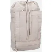 Fond of Blok 30 Zainetto grigio