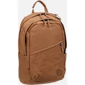 Fjällräven Räven 20, khaki dust