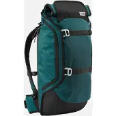 AEVOR Travel Pack Proof 38 Zaino da viaggio blu