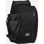 Johnny Urban Charlie Borsa a tracolla (6,9 l, nero)