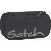 Satch Astuccio