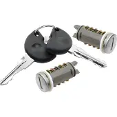 Vparts Interruttore Di Accensione Et2/et4/runner