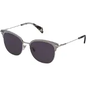 Police Occhiali Da Sole Spl7825309u5