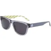 Converse Occhiali Da Sole Cv500s