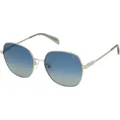 Tous Occhiali Da Sole Da Donna Sto439-560594