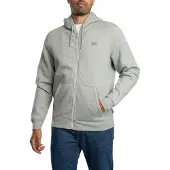 Dickies Felpa Con Zip Oakport