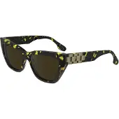 Victoria Beckham Occhiali Da Sole Da Donna 668s
