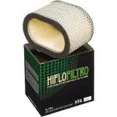Hiflofiltro Filtro Dell´aria Cagiva/suzuki Hfa3901