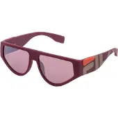 FILA Occhiali Da Sole Sf9417990z42