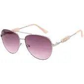 GUESS Sunglasses GO00001-6010B