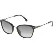 Lozza Occhiali Da Sole Da Donna Sl4078m51700x